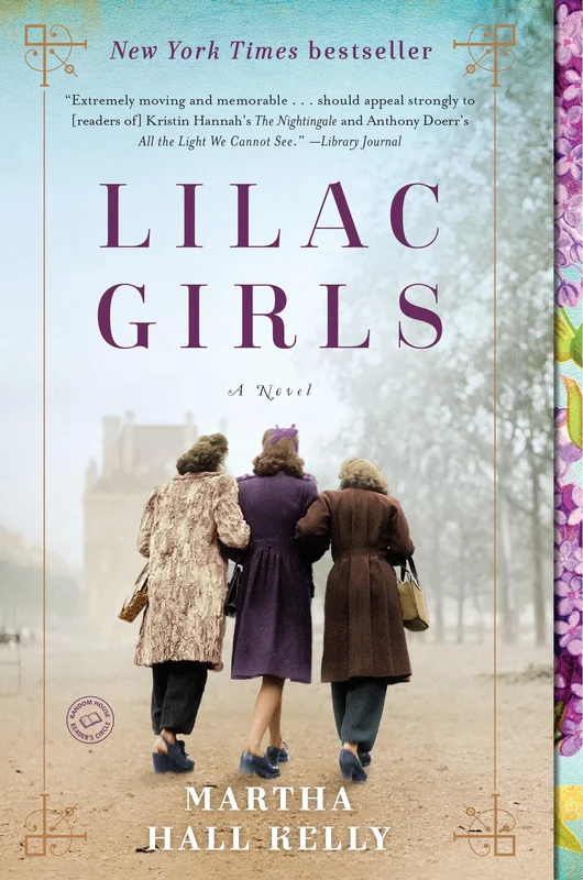 roundaboutbookstore-11574704