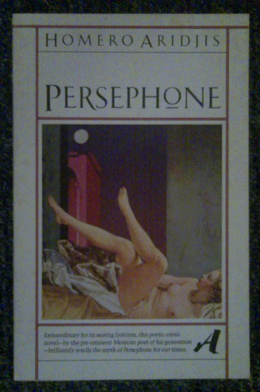 roundaboutbookstore-11575731