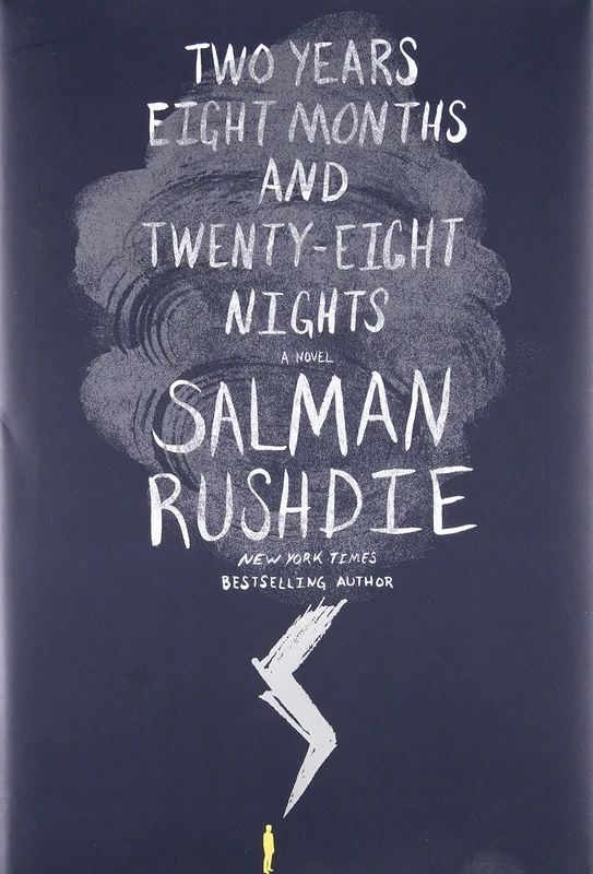 roundaboutbookstore-11576015