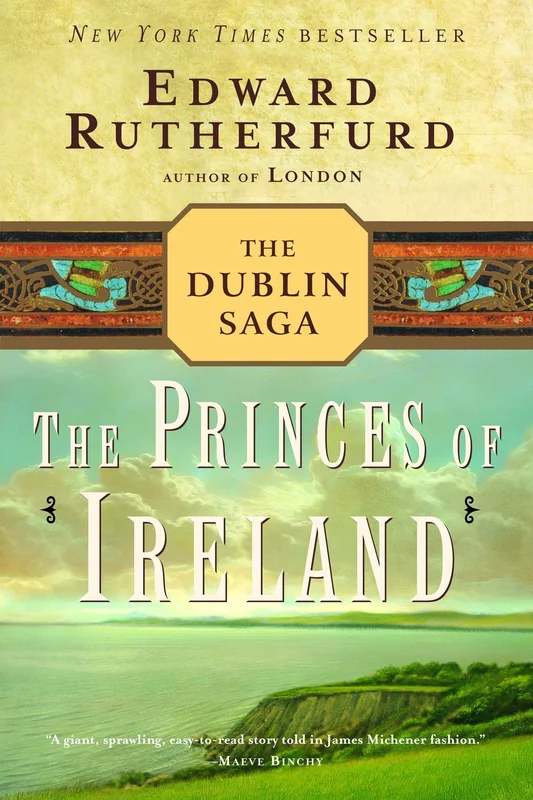 roundaboutbookstore-11576047