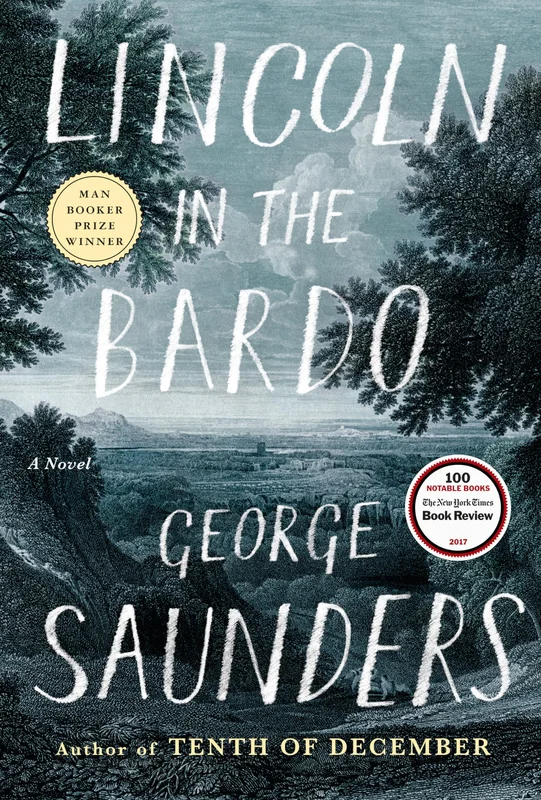 roundaboutbookstore-11576067