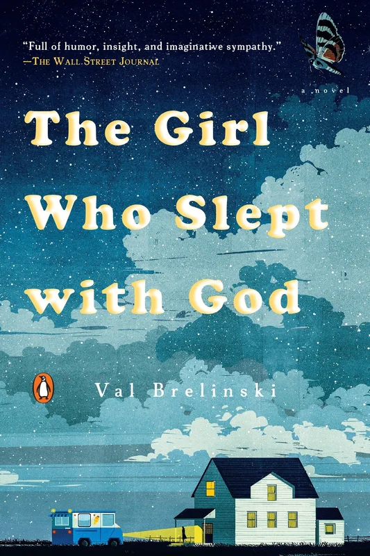 roundaboutbookstore-11576811