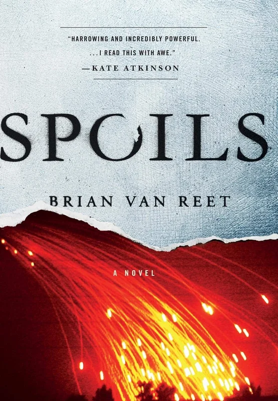 roundaboutbookstore-11578189