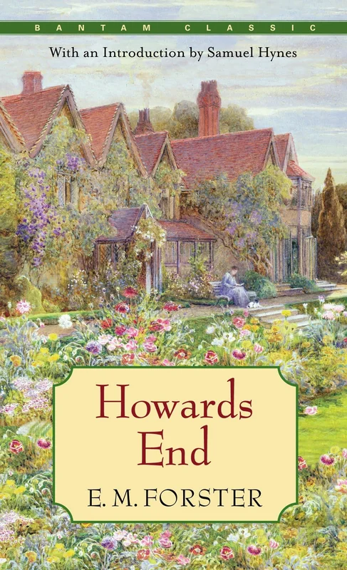 roundaboutbookstore-11578635