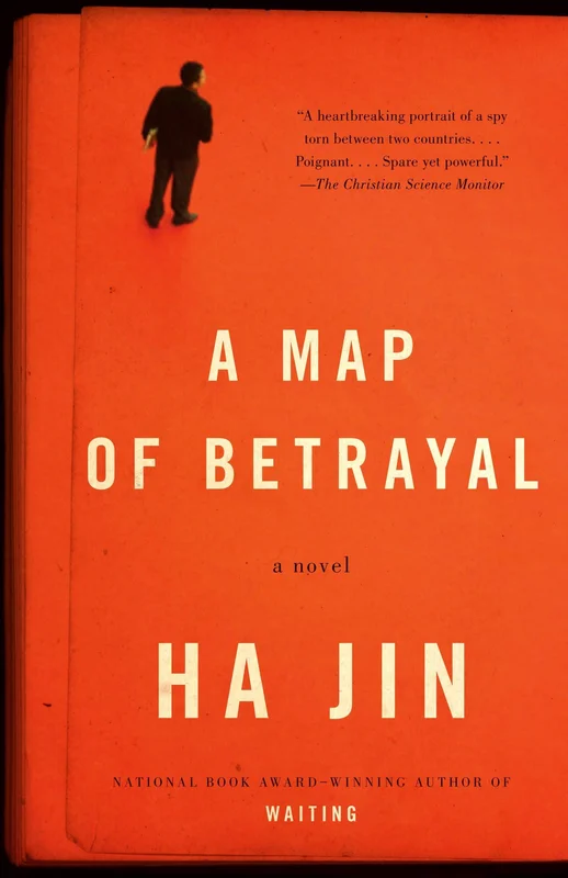 roundaboutbookstore-11578833