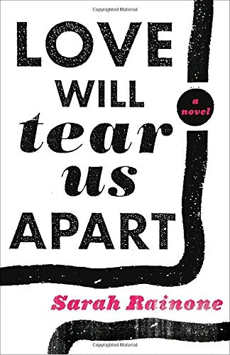 roundaboutbookstore-11579030