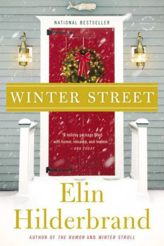roundaboutbookstore-11579277