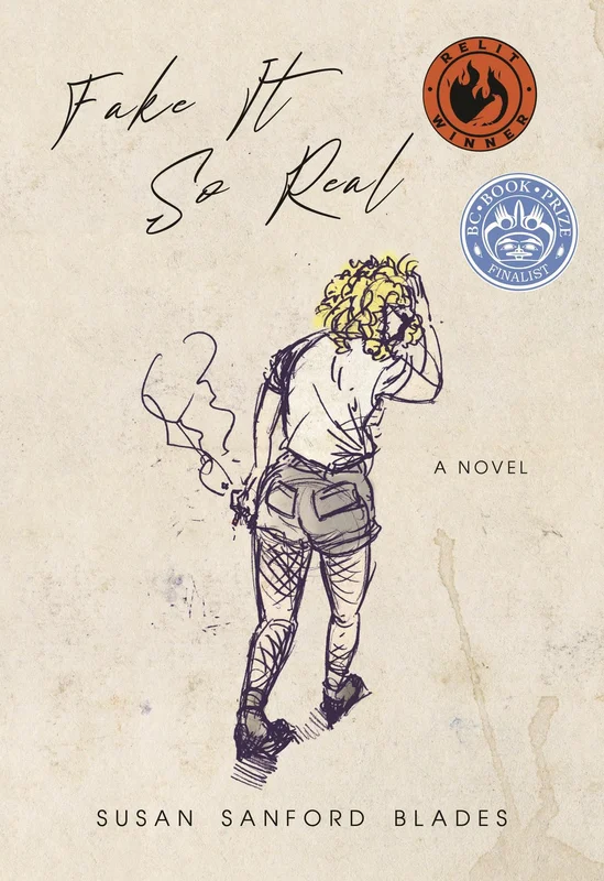 roundaboutbookstore-11579360