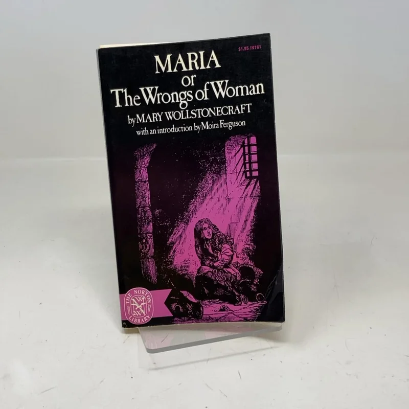 roundaboutbookstore-11579735