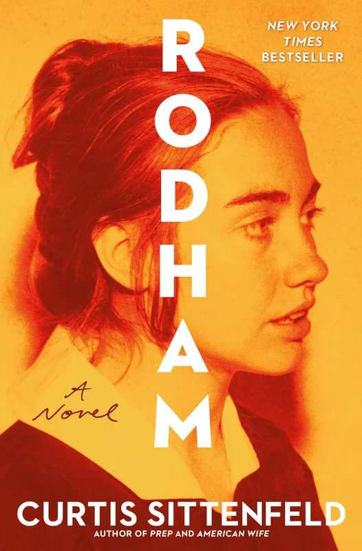 roundaboutbookstore-11579855