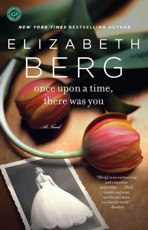 roundaboutbookstore-11579970