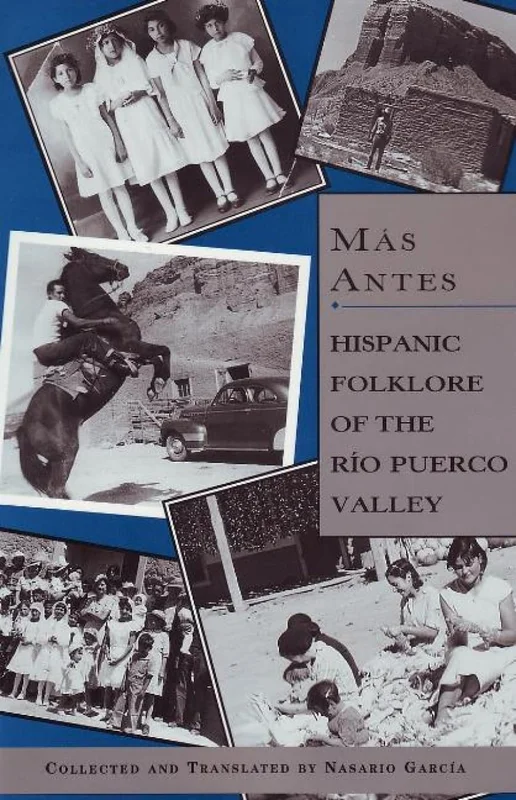 roundaboutbookstore-11580537