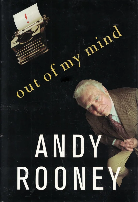 roundaboutbookstore-11580964