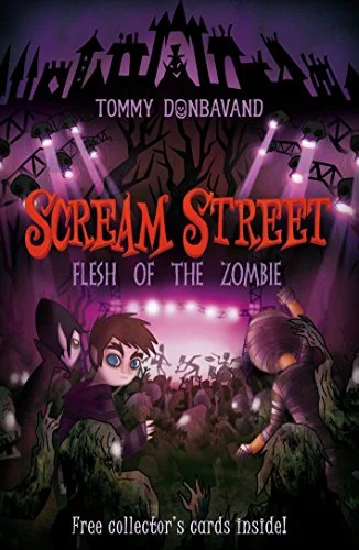 roundaboutbookstore-11582194