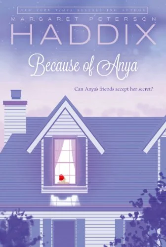 roundaboutbookstore-11582248