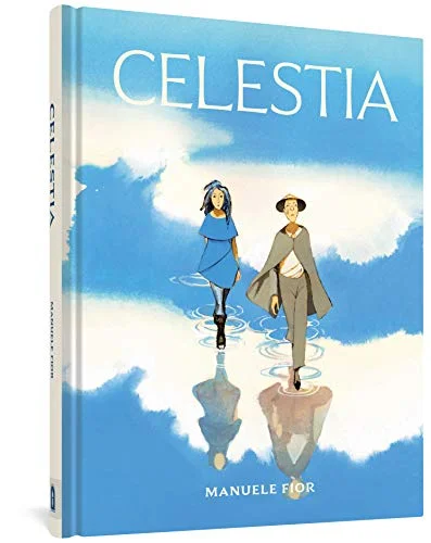 roundaboutbookstore-11582579