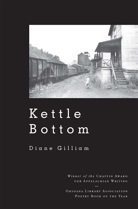 roundaboutbookstore-11582884