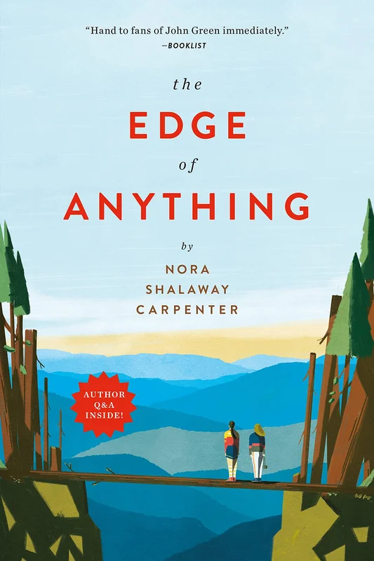 roundaboutbookstore-11583706