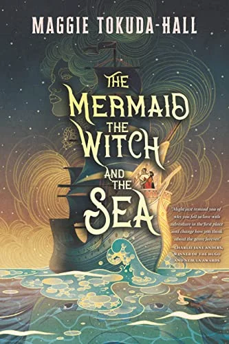 roundaboutbookstore-11583893