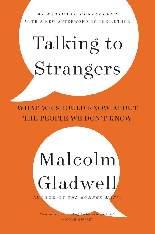roundaboutbookstore-11584460