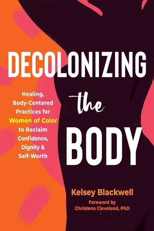 roundaboutbookstore-11585679