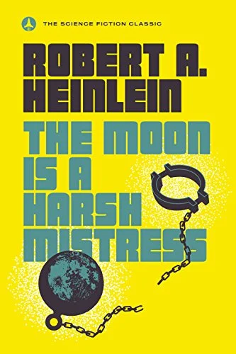 roundaboutbookstore-11585699