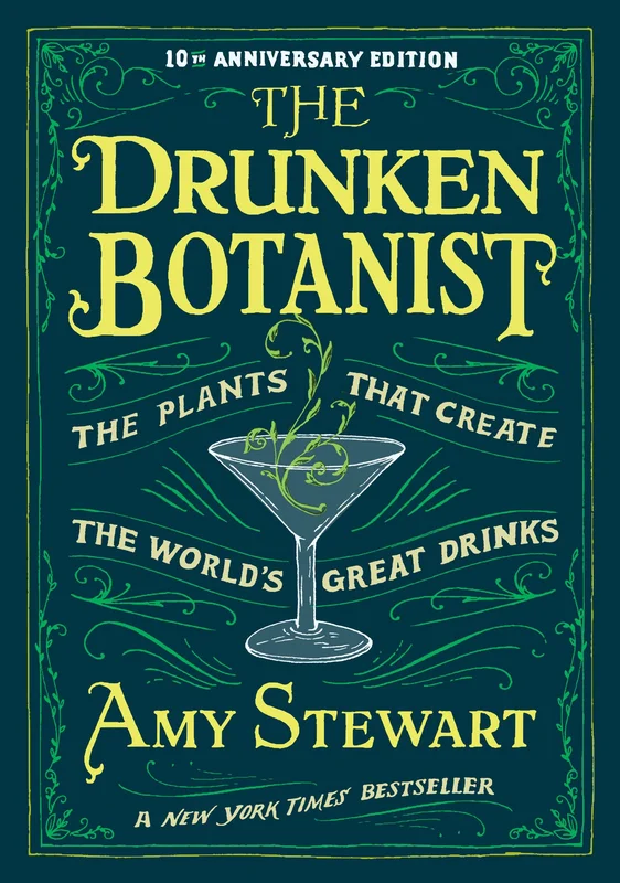 roundaboutbookstore-11586369