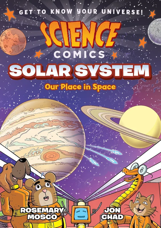 roundaboutbookstore-11587004