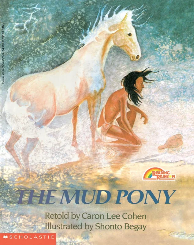 roundaboutbookstore-11587328