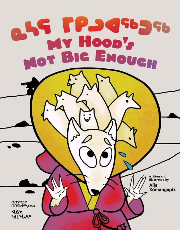 roundaboutbookstore-11587340