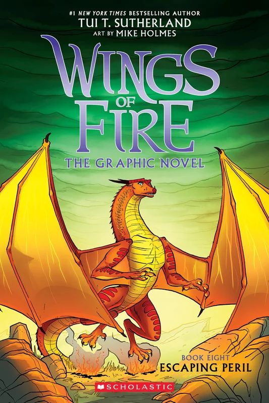roundaboutbookstore-11587990