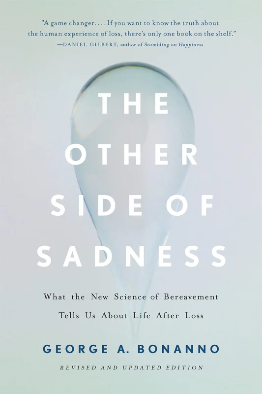roundaboutbookstore-11588576