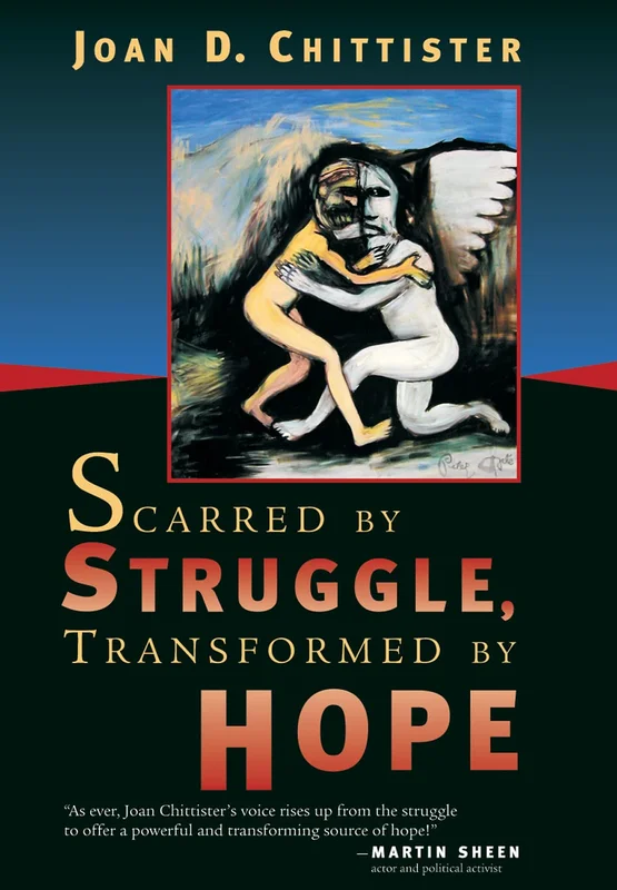roundaboutbookstore-11588731
