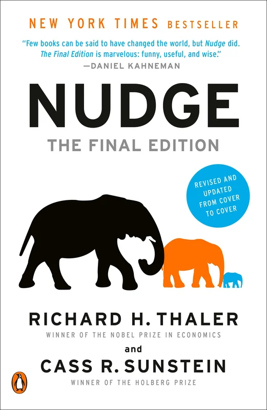 roundaboutbookstore-11588956