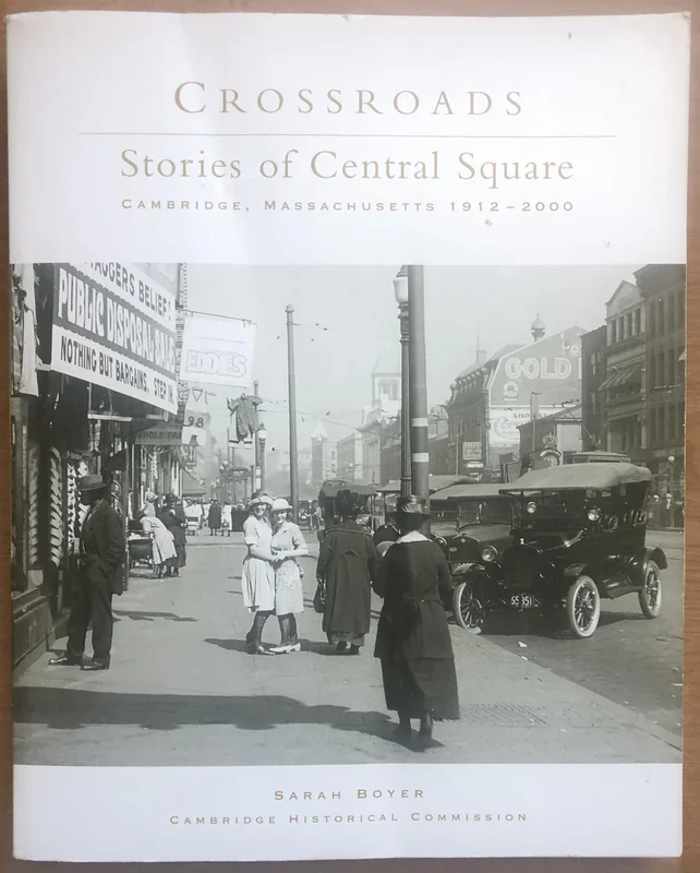 roundaboutbookstore-11588991