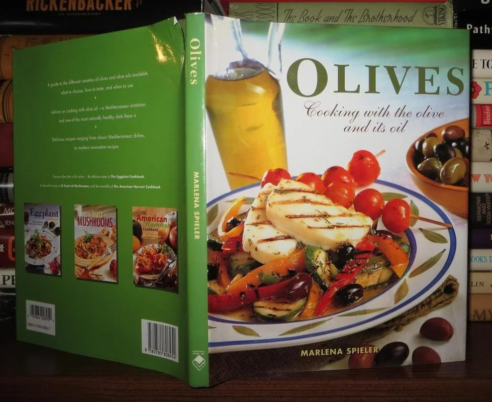 roundaboutbookstore-11589031