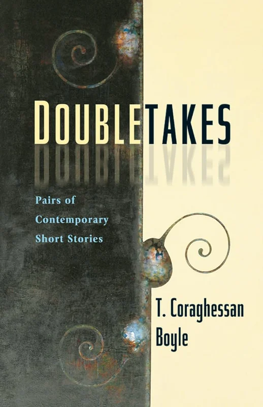 roundaboutbookstore-11589269