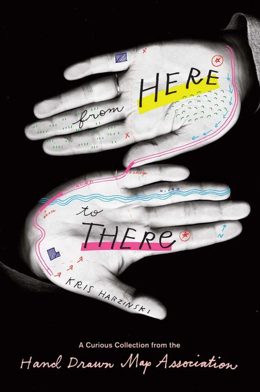 roundaboutbookstore-11589397