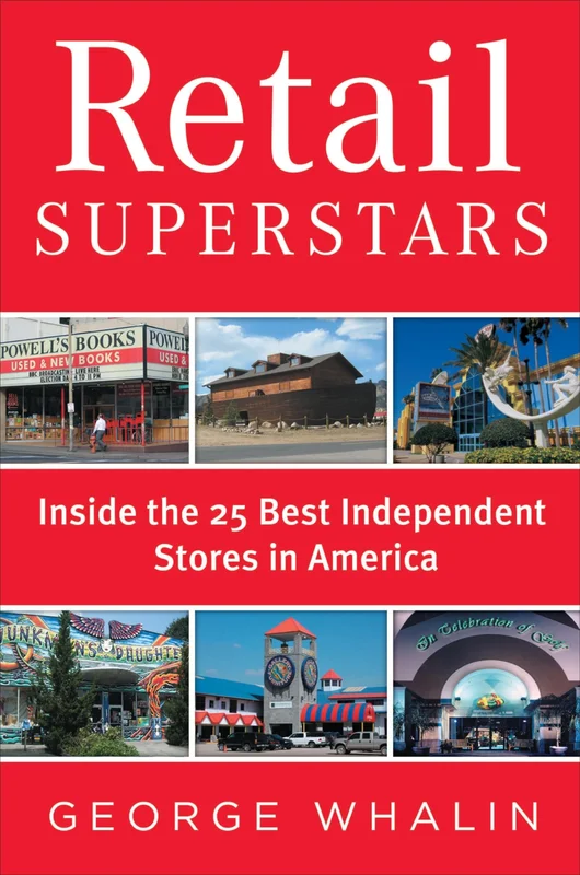 roundaboutbookstore-11589782