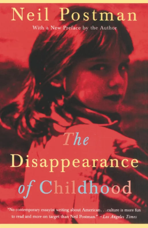 roundaboutbookstore-11590492
