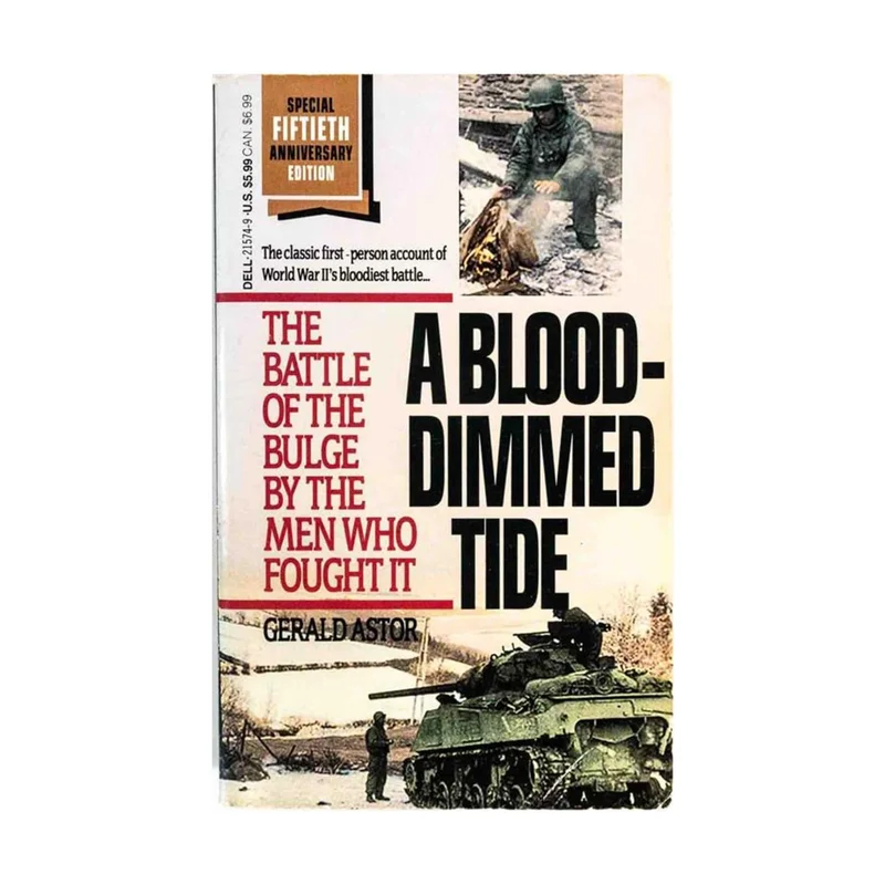 roundaboutbookstore-11590591