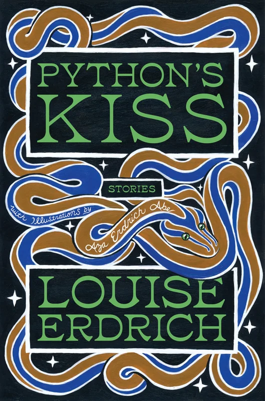 roundaboutbookstore-11591375