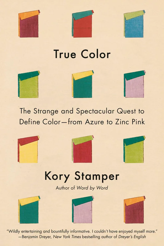 roundaboutbookstore-11591810