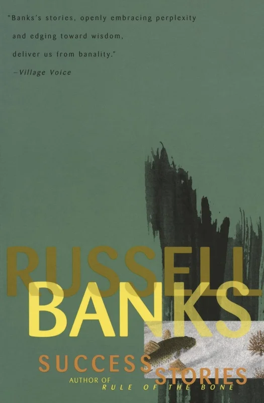 roundaboutbookstore-11592824