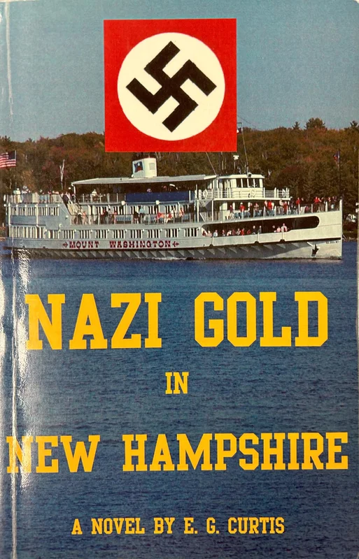 roundaboutbookstore-11592910