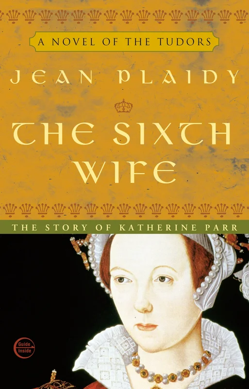 roundaboutbookstore-11594487
