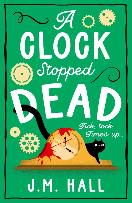 roundaboutbookstore-11594731