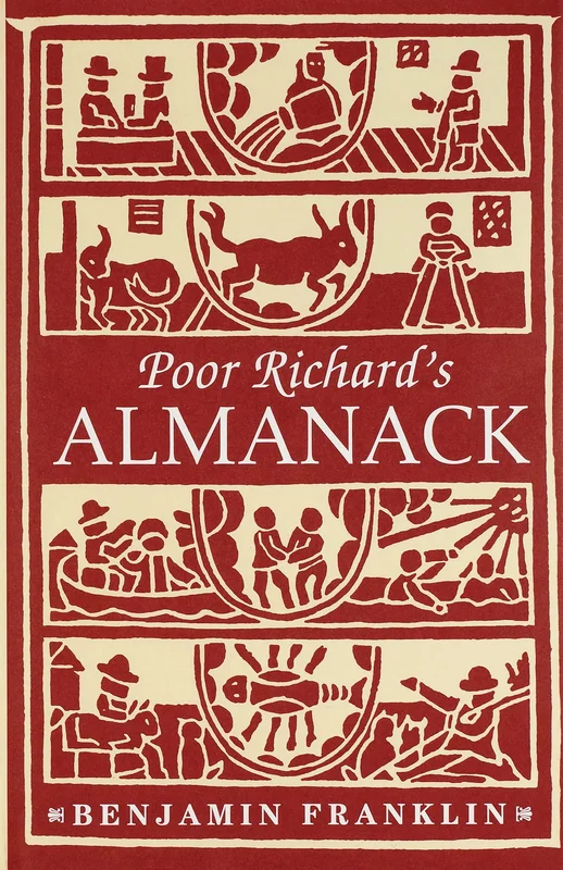 roundaboutbookstore-11594895
