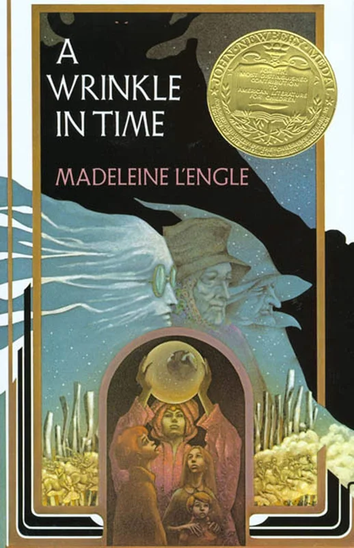 roundaboutbookstore-11594944