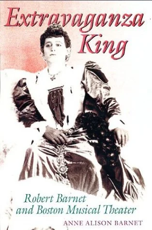 roundaboutbookstore-11595816